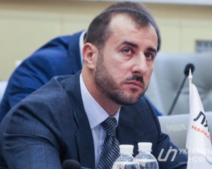 Украина должна создавать условия для возвращения своих граждан из-за рубежа - Сергей Рыбалка