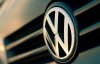 Появились шпионские фото Volkswagen Tayron