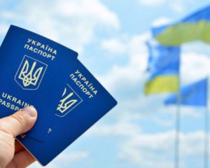 Стати громадянином України стане складніше