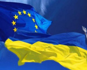 Експерт назвав головні проблеми на шляху до євроінтеграції України