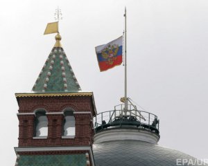 Нові санкції США торкнуться до 10 російських олігархів