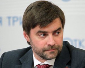 В Госдуме запугивают Украину полномасштабной войной в мае