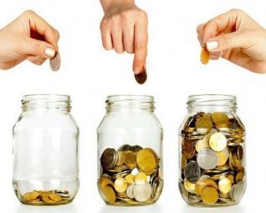 Що зміниться в накопичувальній пенсійній системі