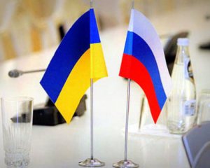Чому Україна не розірвала договір про дружбу з РФ - пояснення віце-прем&#039;єра