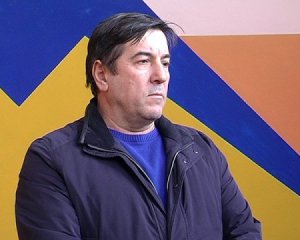Депутат хоче заборонити козаків і гетьманів у рекламі горілки