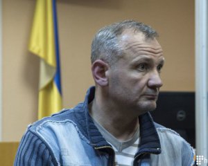 Ативіст Євромайдану може стати політичним в&#039;язнем - кримінолог
