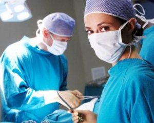 Закрытие больниц и увольнение врачей: Минздрав доступно объяснил свою позицию