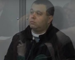 Погрозами батькам Дениса Пробачая намагаються змусити підписатись під сфальсифікованими звинуваченнями - адвокат