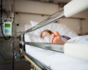 Школьное отравления: почему 5 учеников оказались в больнице
