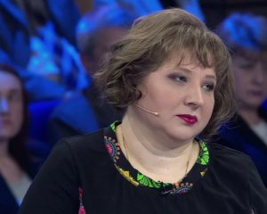 Россия использует племянницу Скрипаля - СМИ