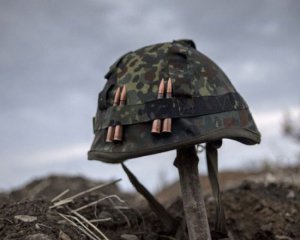 Оккупант игнорирует пасхальное перемирие: двоих украинских бойцов ранено