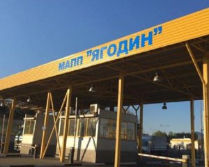 Разоблачили, как в Украину ввозили контрабандные машины