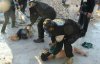 Хімічна атака с Сирії: загинуло понад 100 людей