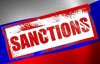 Против России впервые ввели реальные санкции - эксперт