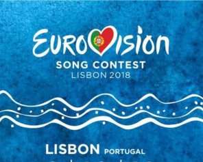 Букмекеры назвали фаворита Евровидения-2018