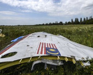 Журналисты обнародовали очередные доказательства причастности российского военного к катастрофе Боинга-МН17