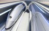 Маск хочет разогнать Hyperloop до 500 км/ч