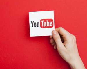 YouTube звинуватили у незаконному зборі інформації про дітей