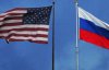 Росія пригрозила США "найтяжчими наслідками"