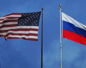 Росія пригрозила США &quot;найтяжчими наслідками&quot;