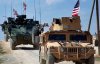 Вашингтон накажет виновных в химической атаке в Сирии