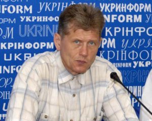 Правозащитник подал в суд на Аброськина и Авакова