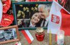 Президента Леха Качиньского убили в самолете - польская комиссия