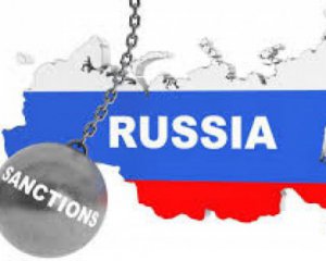 Американці завдали найсильнішого удару по Росії з 2014 року — економіст