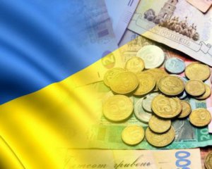 Світовий банк спрогнозував ріст економіки України