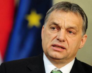 Експерт розповів чого чекати він нового угорського парламенту