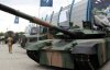 Польша покупает украинскую защиту на свои танки