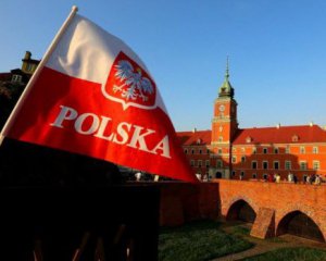 Українці найбільше серед іноземців купили земель у Польщі