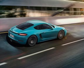 "Давай зробимо це по-швидкому"- як рекламують найдорожчі в обслуговуванні авто