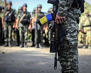 У Миколаєві 12 квітня збираються атовці