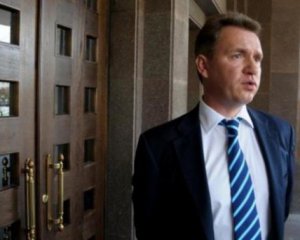 Антикорупційна прокуратура відновить справу Охендовського