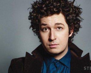 Pianoбой випустив кліп про знущання у школах