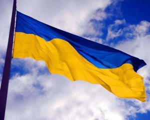 Тарифы, война, здоровье: что тревожит украинцев больше всего