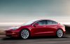 Tesla выпустит бюджетный электрокар с двумя моторами