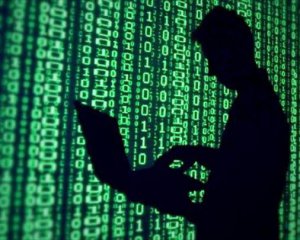 Росію звинуватили у кібератаці на німецькі урядові мережі