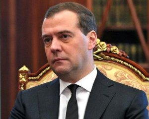 Контрсанкции России: Медведев может отказаться от iPhone