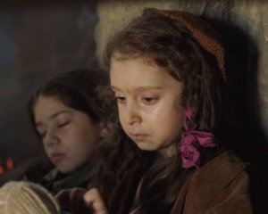 Який український фільм 2017 року глядачі назвуть найкращим