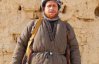 В афганському селі знайшли полоненого 30 років тому українця