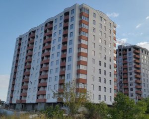 Строительную компанию поймали на неуплате налогов