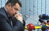 Три года НАБУ: дела без судебных приговоров, нардепы-жертвы и конфликты с Луценко и Холодницьким