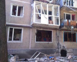 &quot;Соседи позвонили и сказали, что в моем доме уже новые хозяева&quot;, - рассказали, как отжимают квартиры в ДНР