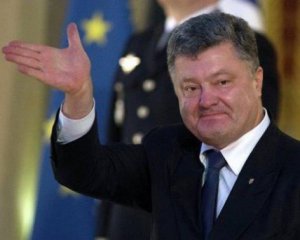 Украина рвет отношения с СНГ