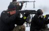 Гранатометы, пулеметы и зенитные установки: боевики убили украинского бойца
