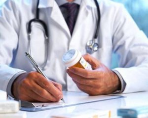 Супрун ответила на главные вопросы  о выборе семейного врача