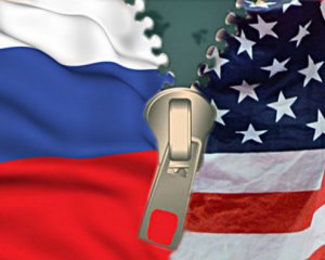 Росія випускатиме  товари без  дозволу правовласників у США