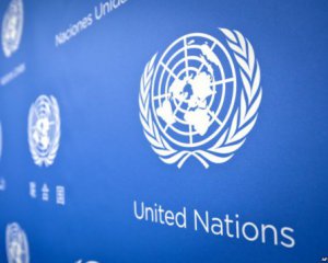 Мир вернулся к состоянию холодной войны - генсек ООН